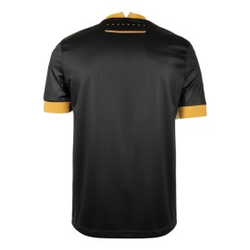 FC Nantes Uitshirt 2024-25